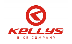 Велосипеды и аксессуары kellys