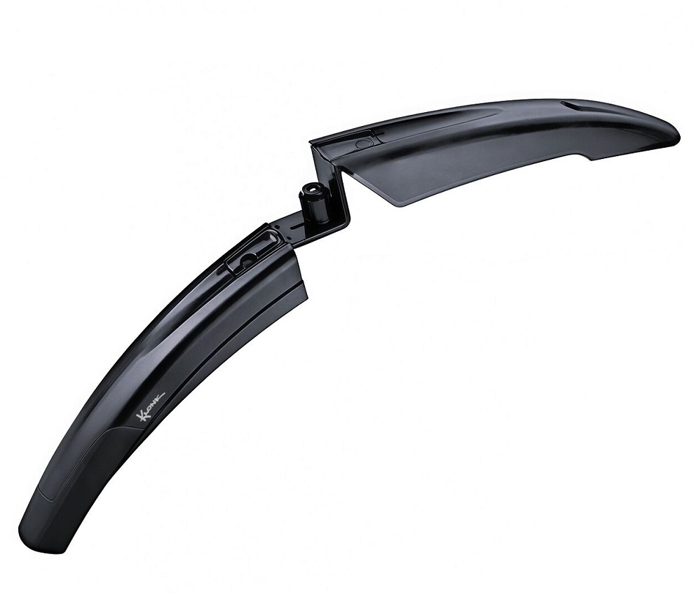 Крыло переднее 26-29", KLONK KLK-14006