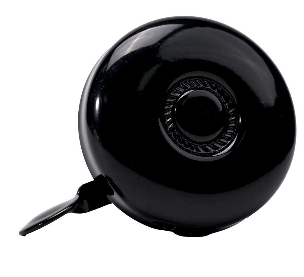 Звонок металлический, 54мм