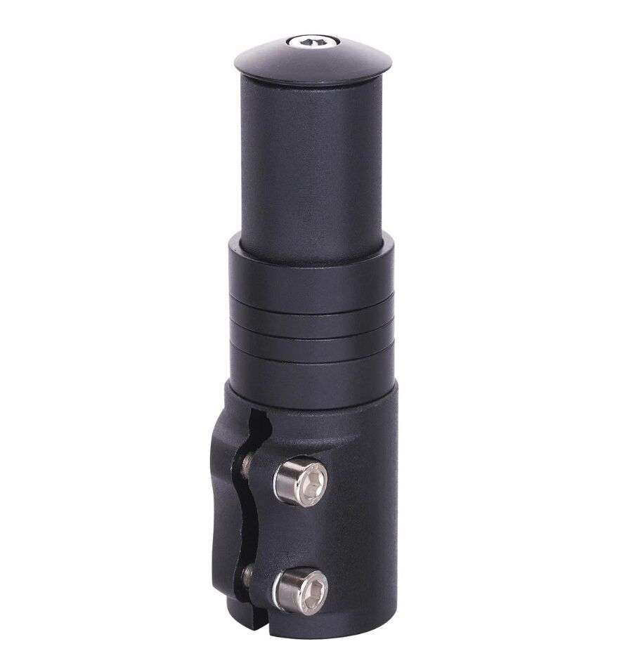 Удлинитель штока вилки 1-1/8" 120мм FWDJB8999
