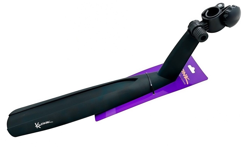 Крыло заднее 26-29", KLONK KLK-14009