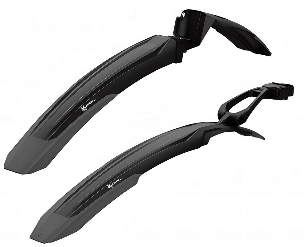 Крылья 26-29" комплект, KLONK KLK-14001