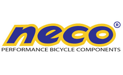 Велосипеды и аксессуары neco
