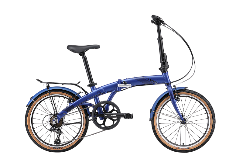 Велосипед Stark Jam 20.1 V 2026