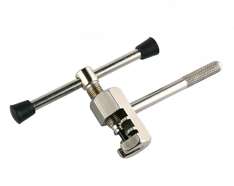 Выжимка цепи SUPER B, для цепей 1/8"–3/16", Standart (TB-3310)