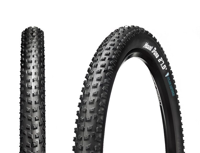 Покрышка 29х2.35" ARISUN, MOUNT BONA, (Антипрокольный Кевлар 1,5 мм), 60 TPI