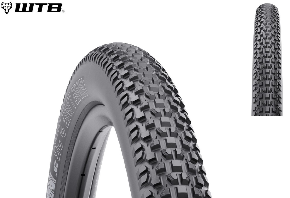 Покрышка 29х2.25" WTB Nine Line COMP, W110-0777, 30 TPI