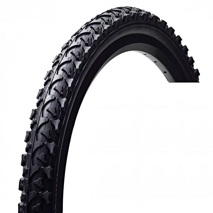 Покрышка 26х2.125" TRIX TX-012M