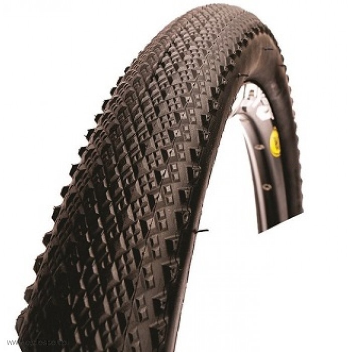 Покрышка 27.5х2.00" KENDA PIEDMONT K1185, 30TPI 570гр (2,8-4,5 Bar)