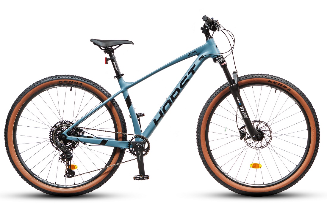 Велосипед Horst Eclipse 29" 2025