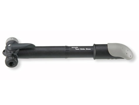 Насос Giyo GP-04T, пластик