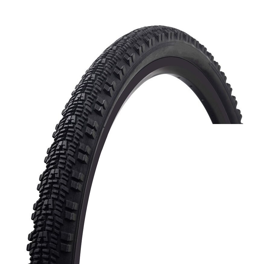 Покрышка 26х2.125" TRIX TX-715L