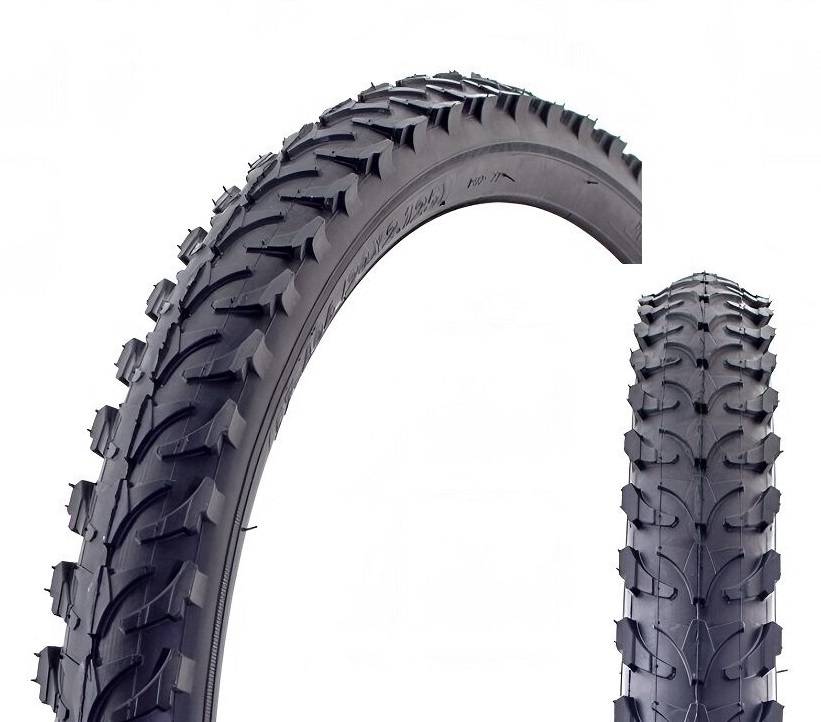 Покрышка 20х1.75" Rapida HY-106