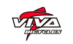 Велосипеды и аксессуары viva