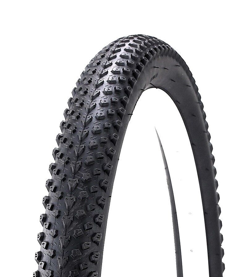 Покрышка 26х2.125" EVOLUTION, NY-1136