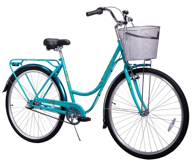 Велосипед Stels Navigator 375 VC 28" Z011