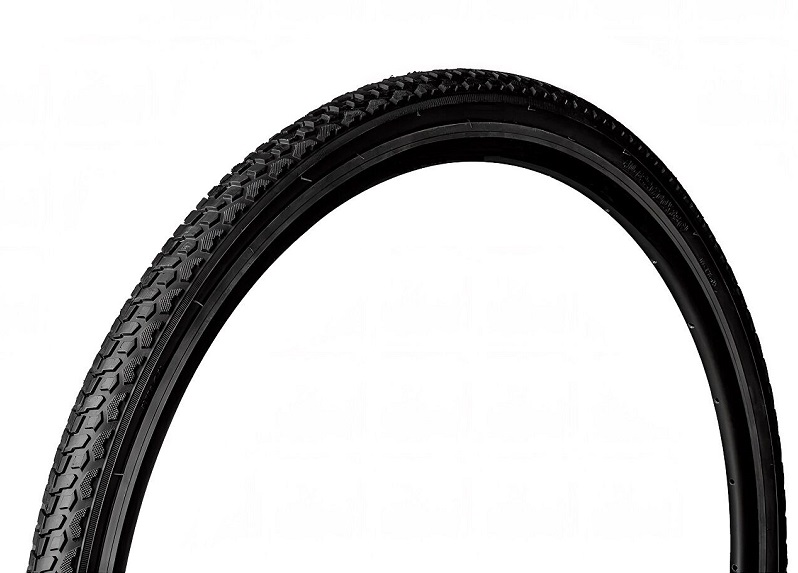 Покрышка 700х38C RAPIDA HY-128A
