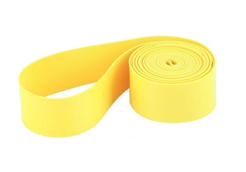 Лента ободная 28-29", ширина 20мм, полимер