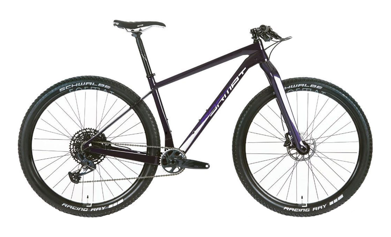 Купить под заказ format 1112 29 (29"" 12 