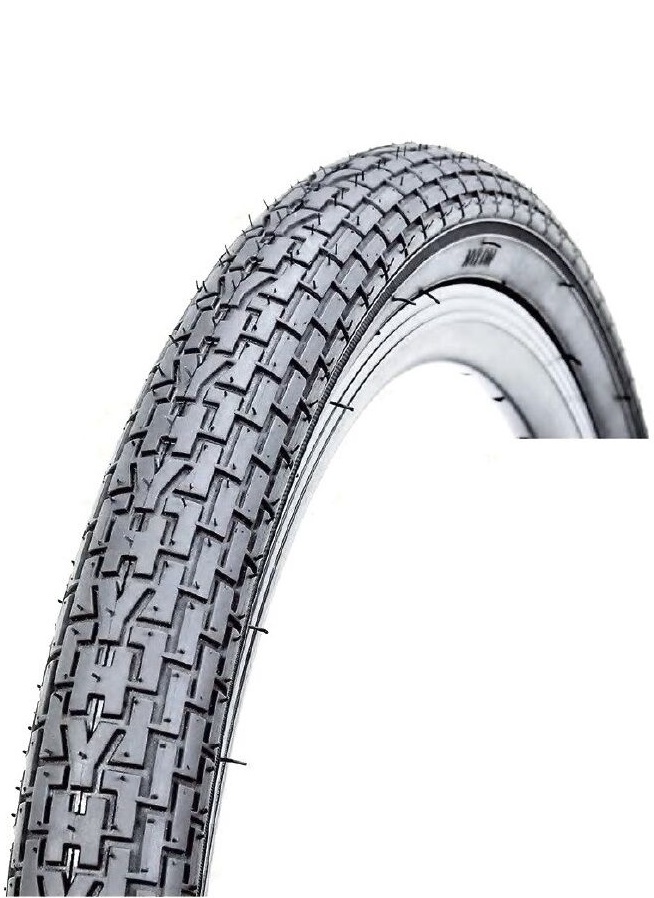 Покрышка 20х1.95" RAPIDA HY-1059