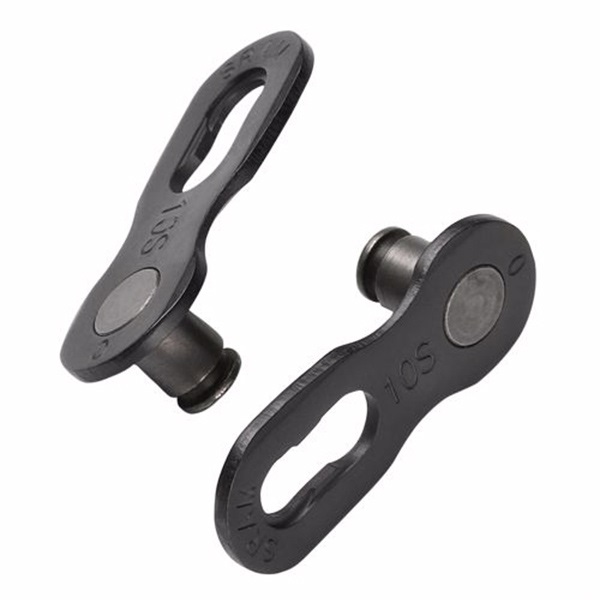 Замок цепи 10ск SRAM PowerLock 1шт.