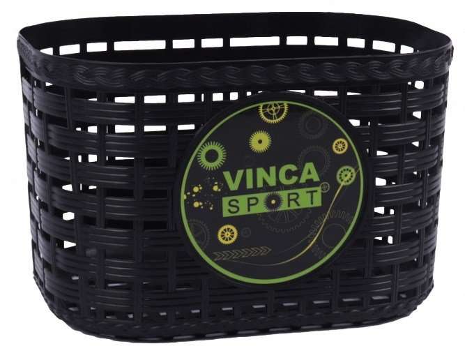 Корзина детская Vinca Sport, Робокоп, 200x140x125mm