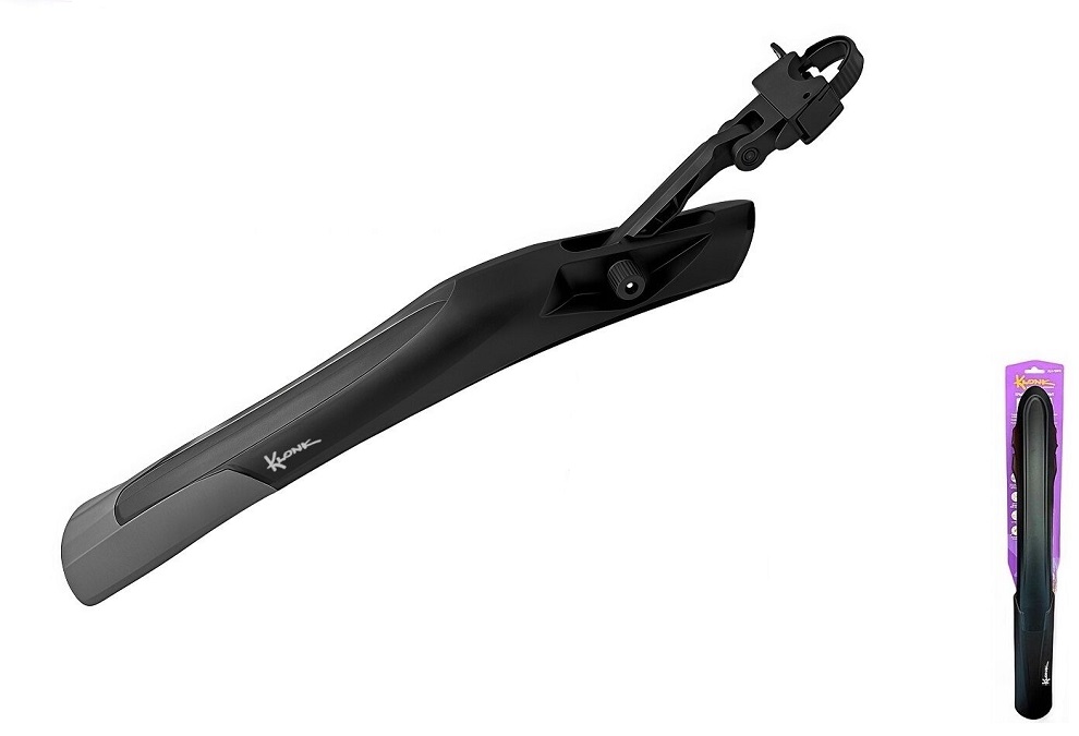 Крылья 26-29" комплект, KLONK KLK-14007