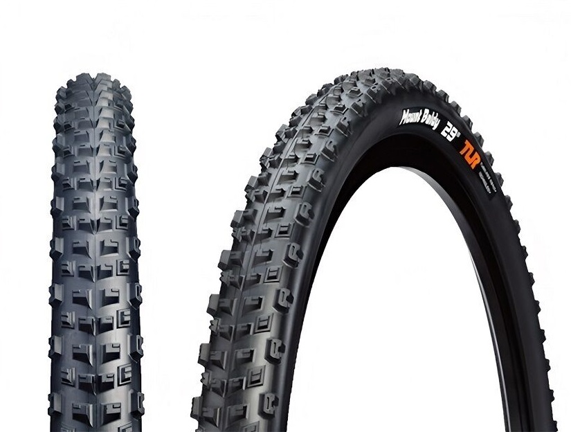 Покрышка 29х2.25" ARISUN, MOUNT BALDY, (Антипроколный Кевлар 1,5 мм), 60 TPI