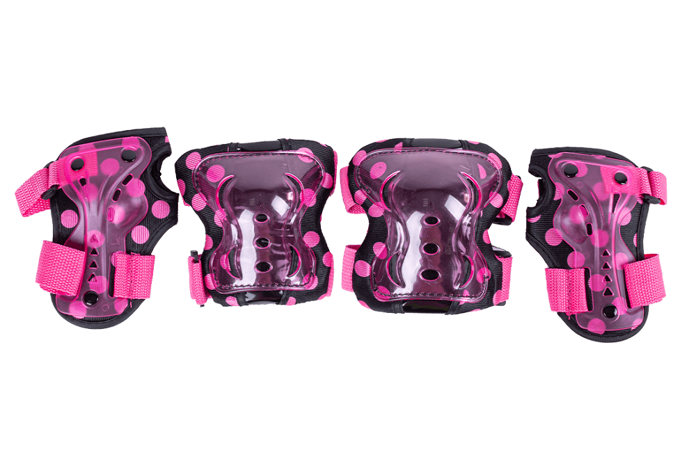 Защита Safety line 300 M