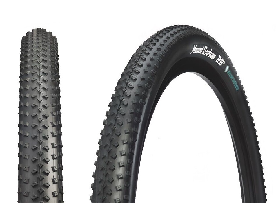 Покрышка 29х2.20" ARISUN MOUNT GRAHAM, Cross Country, KD, (Антипрокол, Кевлар 1,5 мм), 60 TPI