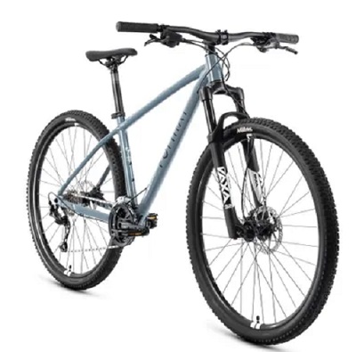 Велосипед Format 1214 29" 2023