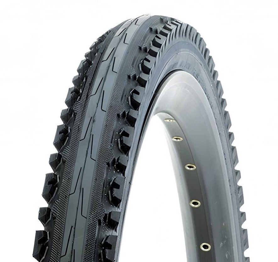 Покрышка 26х1.75" Wanda G-0173