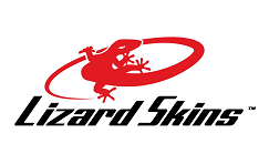 Велосипеды и аксессуары lizard skins