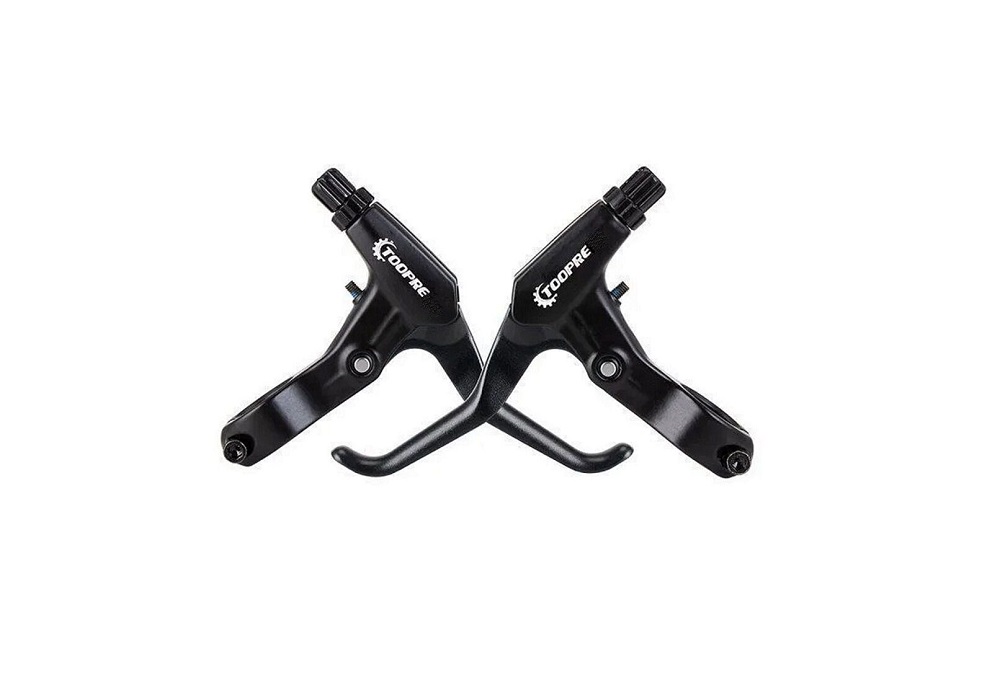 Ручки тормозные V-Brake TOOPRE, FR-5