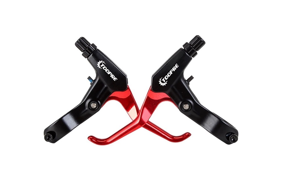 Ручки тормозные V-Brake TOOPRE, FR-5
