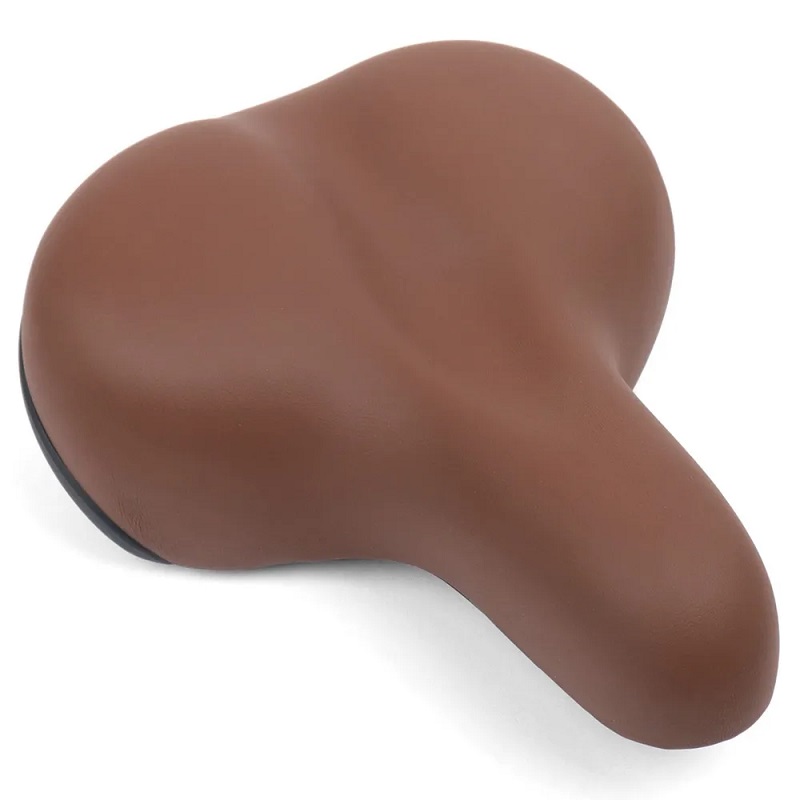 Седло Vinca Sport VS190 250х205мм