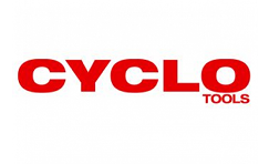 Велосипеды и аксессуары cyclo