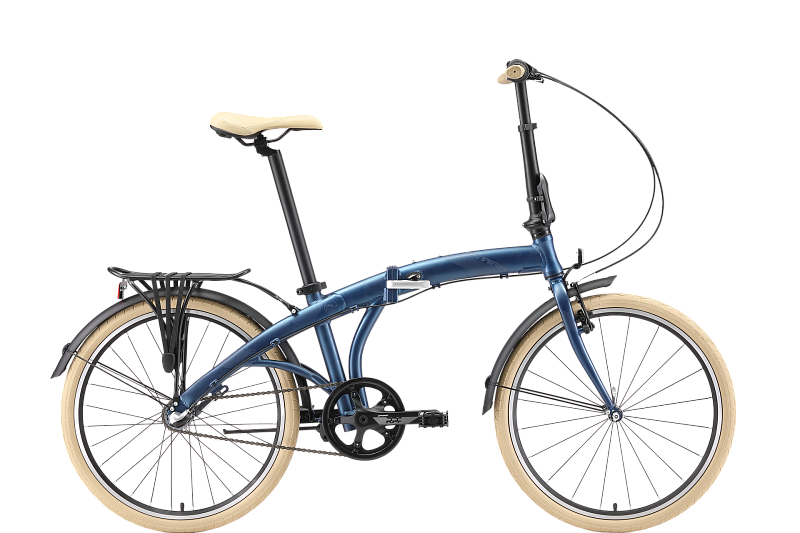 Велосипед Stark Jam 24.1 V 2026