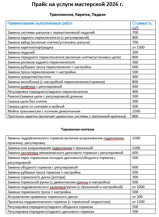 Прайс в картинке 1.png Прайс в картинке 1.png
